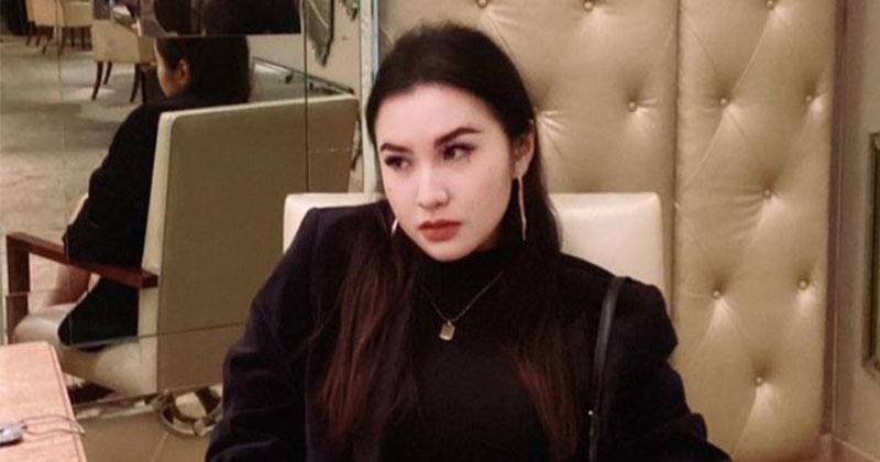 Instagram.com/audrey.davis